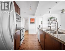 502 688 Abbott Street, Vancouver, BC V6B0B9 Photo 12