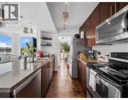 502 688 Abbott Street, Vancouver, BC V6B0B9 Photo 13