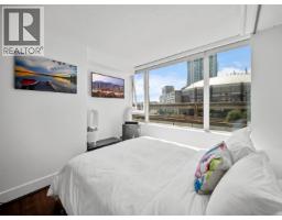 502 688 Abbott Street, Vancouver, BC V6B0B9 Photo 14