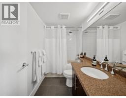 502 688 Abbott Street, Vancouver, BC V6B0B9 Photo 15