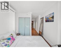 502 688 Abbott Street, Vancouver, BC V6B0B9 Photo 16