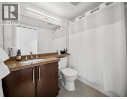 502 688 Abbott Street, Vancouver, BC V6B0B9 Photo 17