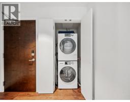 502 688 Abbott Street, Vancouver, BC V6B0B9 Photo 18