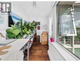 502 688 Abbott Street, Vancouver, BC V6B0B9 Photo 19