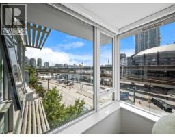 502 688 Abbott Street, Vancouver, BC V6B0B9 Photo 20