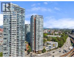 502 688 Abbott Street, Vancouver, BC V6B0B9 Photo 21