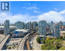 502 688 Abbott Street, Vancouver, BC V6B0B9 Photo 23