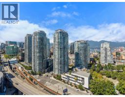 502 688 Abbott Street, Vancouver, BC V6B0B9 Photo 24