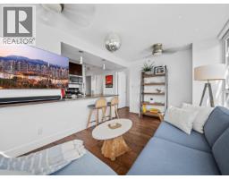 502 688 Abbott Street, Vancouver, BC V6B0B9 Photo 25