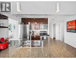 502 688 Abbott Street, Vancouver, BC V6B0B9 Photo 26