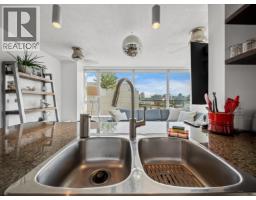 502 688 Abbott Street, Vancouver, BC V6B0B9 Photo 27