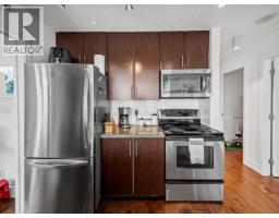 502 688 Abbott Street, Vancouver, BC V6B0B9 Photo 28