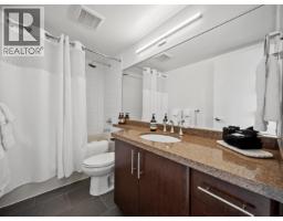 502 688 Abbott Street, Vancouver, BC V6B0B9 Photo 29