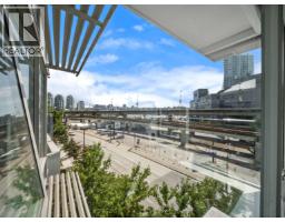 502 688 Abbott Street, Vancouver, BC V6B0B9 Photo 30