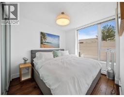 502 688 Abbott Street, Vancouver, BC V6B0B9 Photo 31