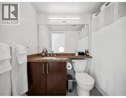 502 688 Abbott Street, Vancouver, BC V6B0B9 Photo 32