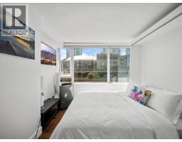 502 688 Abbott Street, Vancouver, BC V6B0B9 Photo 33