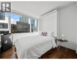 502 688 Abbott Street, Vancouver, BC V6B0B9 Photo 34
