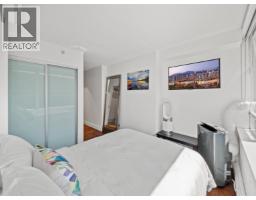 502 688 Abbott Street, Vancouver, BC V6B0B9 Photo 35