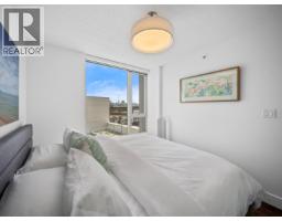 502 688 Abbott Street, Vancouver, BC V6B0B9 Photo 36