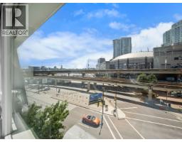502 688 Abbott Street, Vancouver, BC V6B0B9 Photo 37