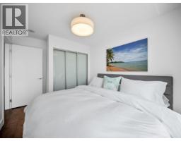 502 688 Abbott Street, Vancouver, BC V6B0B9 Photo 38