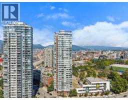 502 688 Abbott Street, Vancouver, BC V6B0B9 Photo 39