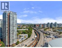 502 688 Abbott Street, Vancouver, BC V6B0B9 Photo 40