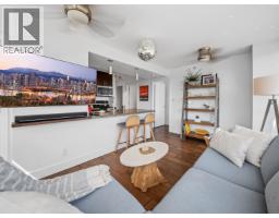 502 688 Abbott Street, Vancouver, BC V6B0B9 Photo 6