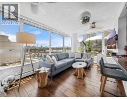 502 688 Abbott Street, Vancouver, BC V6B0B9 Photo 8