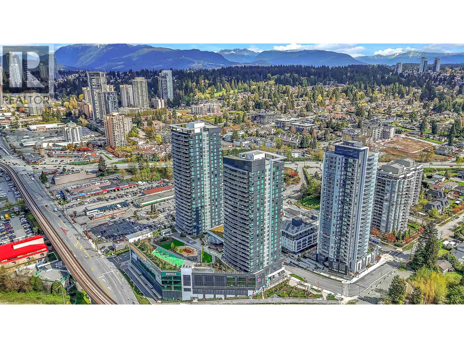 Property for sale at 1604 308 ALDERSON AVENUE
