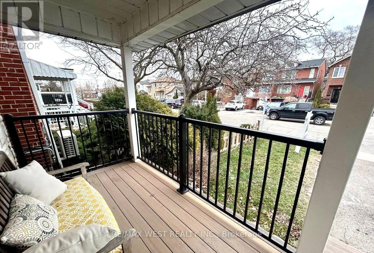 36 FOURTEENTH STREET E - Image 4