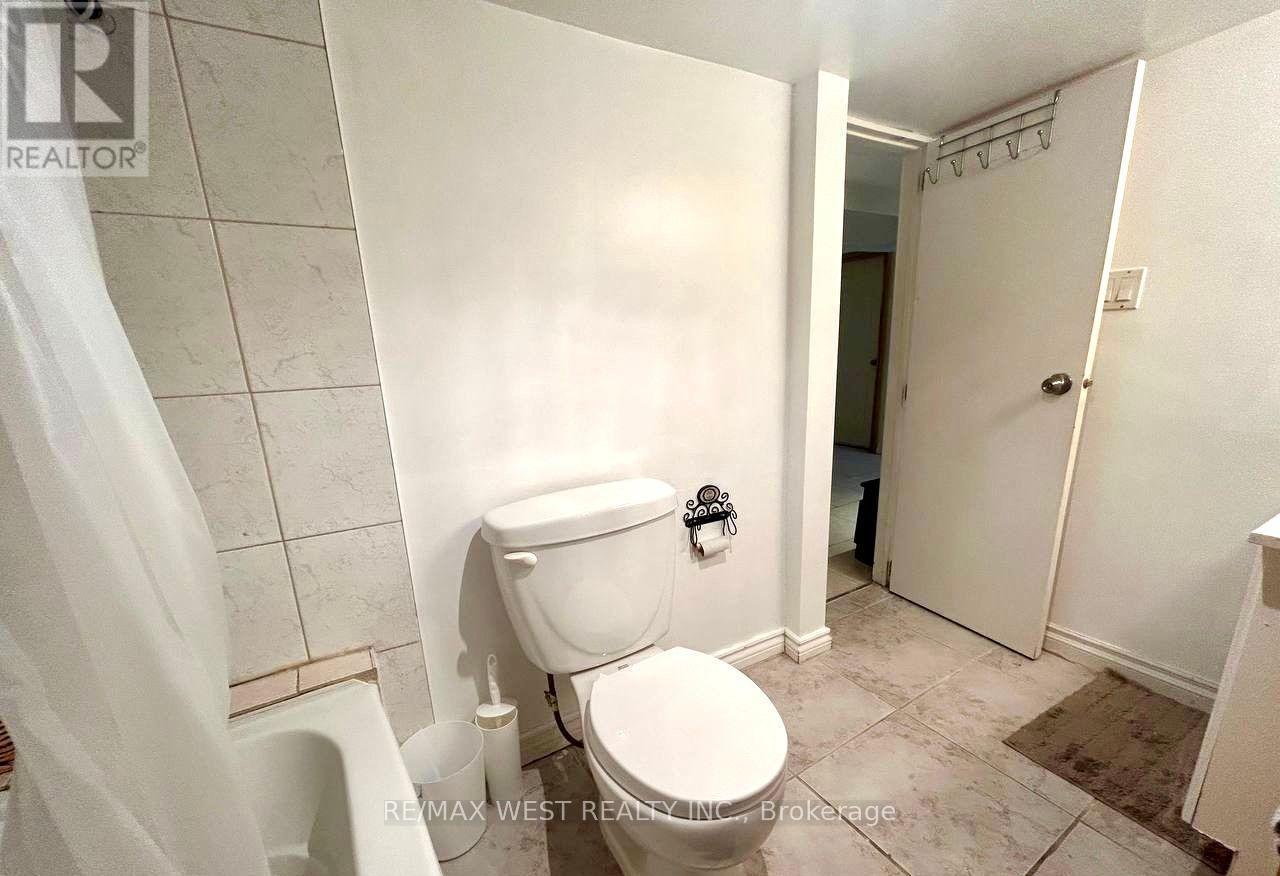 36 FOURTEENTH STREET E - Image 18