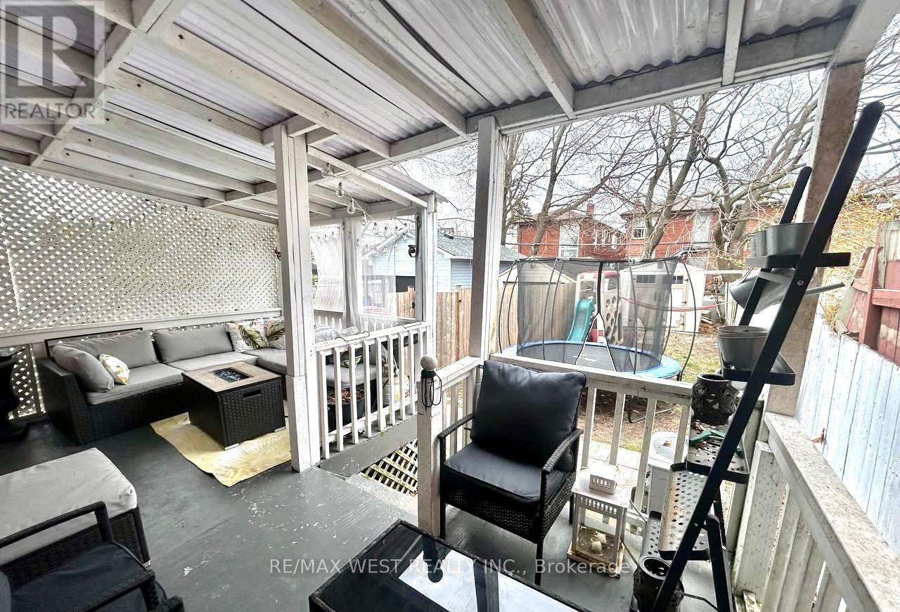36 FOURTEENTH STREET E - Image 22