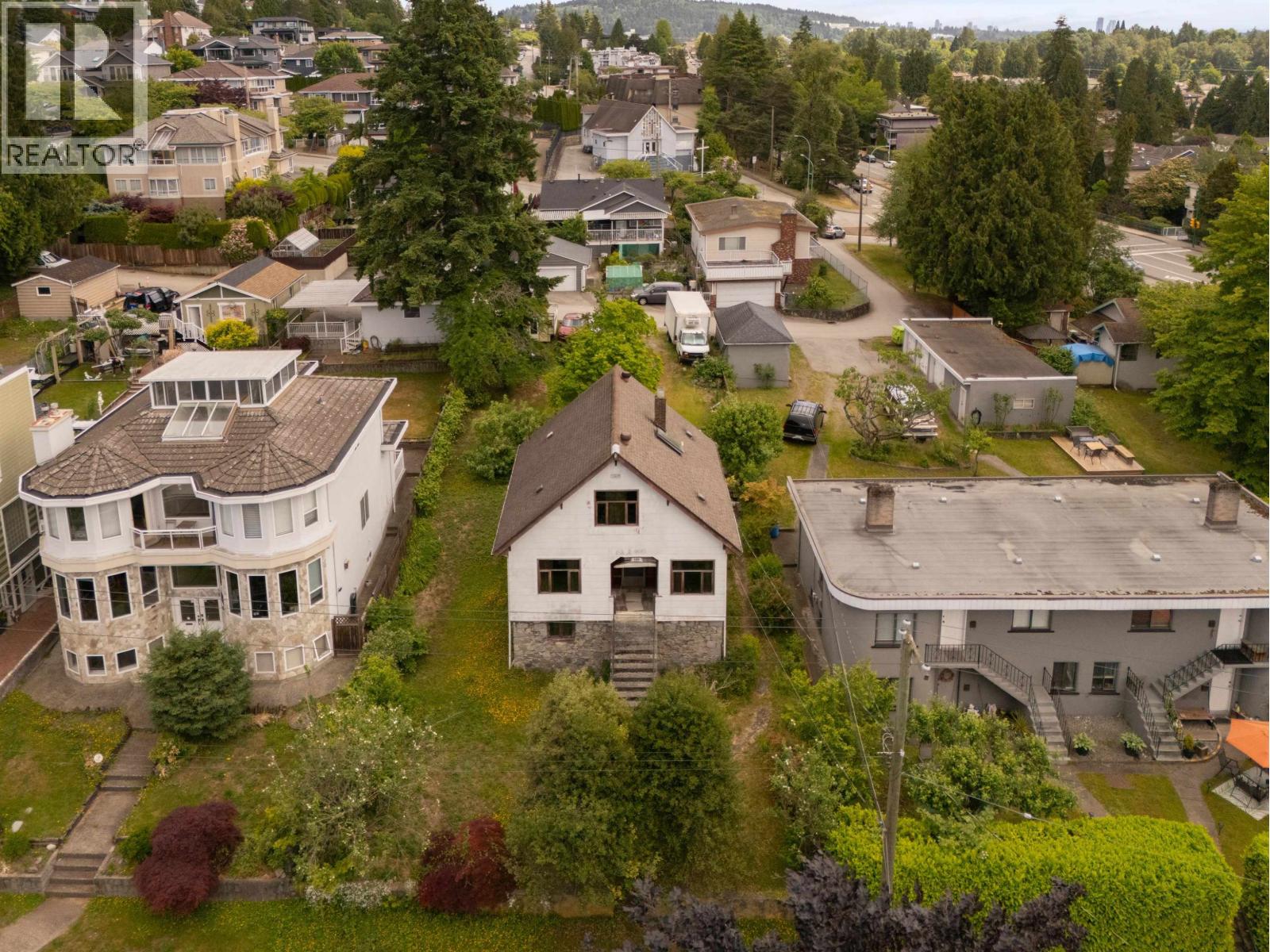 Property for sale at 380 DELTA AVENUE