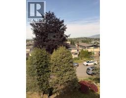 380 Delta Avenue, Burnaby, BC V5B3C5 Photo 12