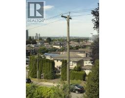 380 Delta Avenue, Burnaby, BC V5B3C5 Photo 13