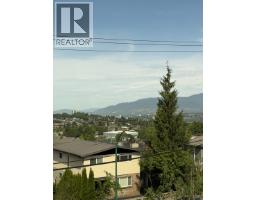 380 Delta Avenue, Burnaby, BC V5B3C5 Photo 14