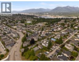 380 Delta Avenue, Burnaby, BC V5B3C5 Photo 6