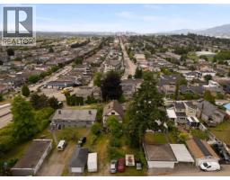 380 Delta Avenue, Burnaby, BC V5B3C5 Photo 8