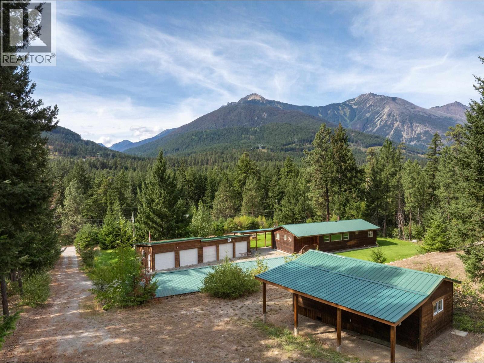 Property for sale at 9660 DEVINE STREET