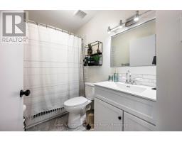 67 - 90 Lawrence Avenue, Orangeville, ON L9W4J2 Photo 27