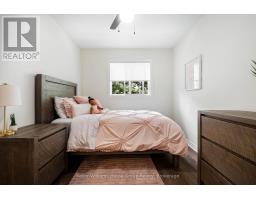 67 - 90 Lawrence Avenue, Orangeville, ON L9W4J2 Photo 30