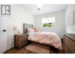 67 - 90 Lawrence Avenue, Orangeville, ON L9W4J2 Photo 31