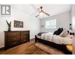67 - 90 Lawrence Avenue, Orangeville, ON L9W4J2 Photo 32