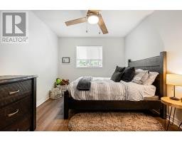 67 - 90 Lawrence Avenue, Orangeville, ON L9W4J2 Photo 33