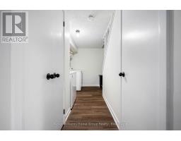 67 - 90 Lawrence Avenue, Orangeville, ON L9W4J2 Photo 36