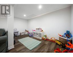67 - 90 Lawrence Avenue, Orangeville, ON L9W4J2 Photo 40
