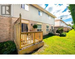 Bedroom - 67 - 90 Lawrence Avenue, Orangeville, ON L9W4J2 Photo 6