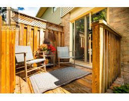 Recreational, Games room - 67 - 90 Lawrence Avenue, Orangeville, ON L9W4J2 Photo 8